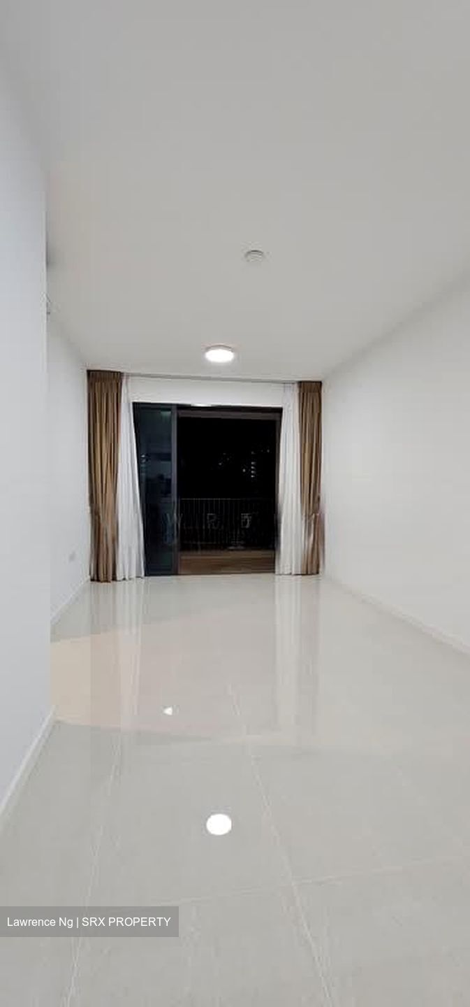 Treasure at Tampines (D18), Condominium #629256971